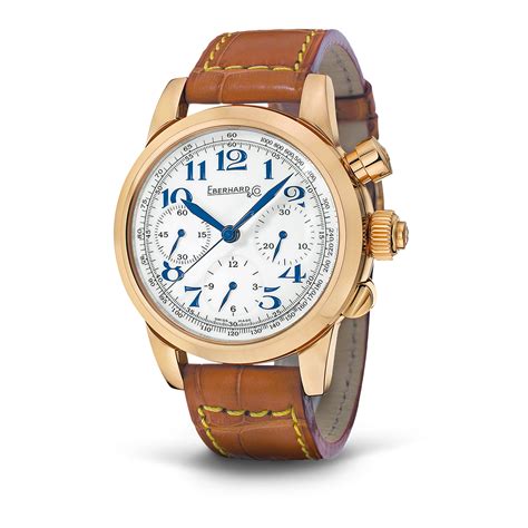 replica watch service singapore